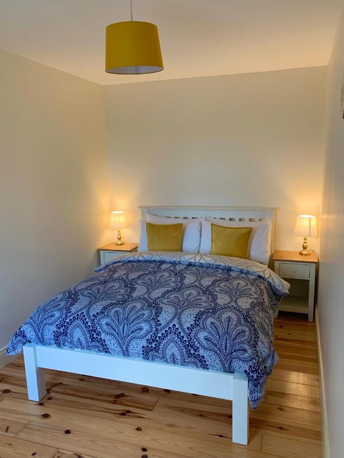 Hidden Hills Waterville Ngoại thất bức ảnh